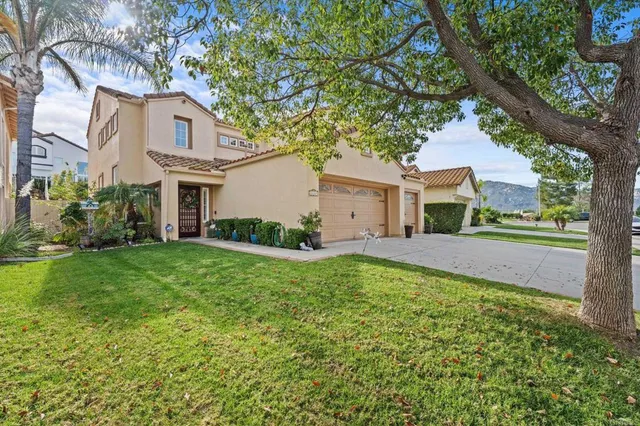$849,999 | 32169 Corte Daroca, Temecula, CA 92592