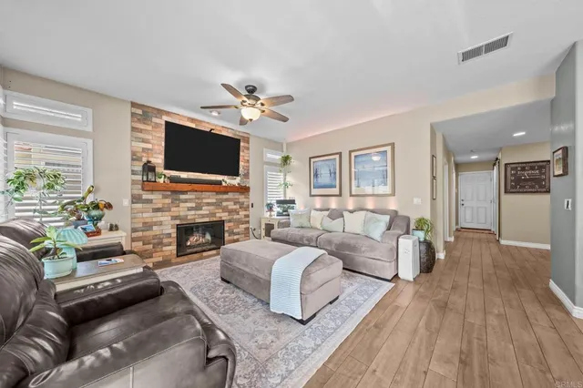 $849,999 | 32169 Corte Daroca, Temecula, CA 92592