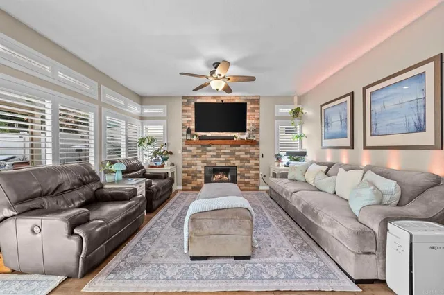 $849,999 | 32169 Corte Daroca, Temecula, CA 92592