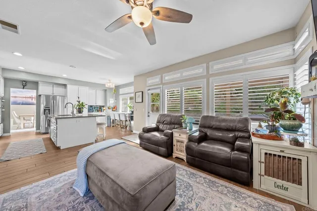 $849,999 | 32169 Corte Daroca, Temecula, CA 92592