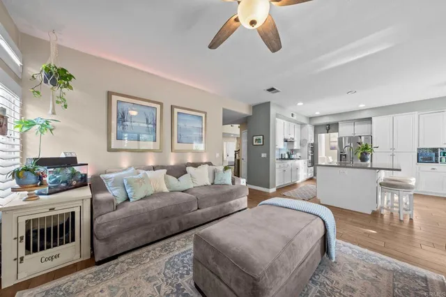 $849,999 | 32169 Corte Daroca, Temecula, CA 92592