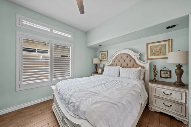 $849,999 | 32169 Corte Daroca, Temecula, CA 92592