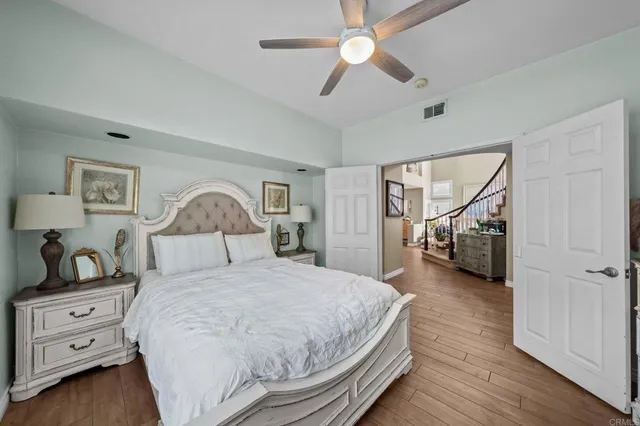 $849,999 | 32169 Corte Daroca, Temecula, CA 92592