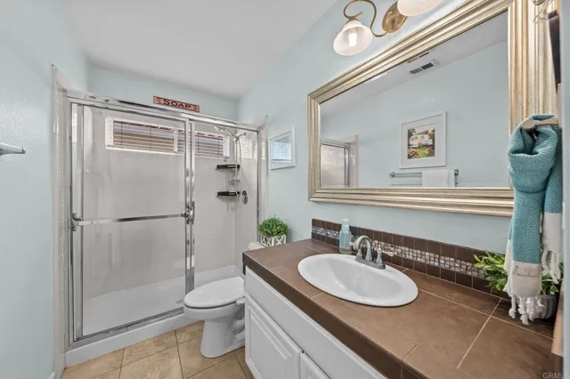 $849,999 | 32169 Corte Daroca, Temecula, CA 92592