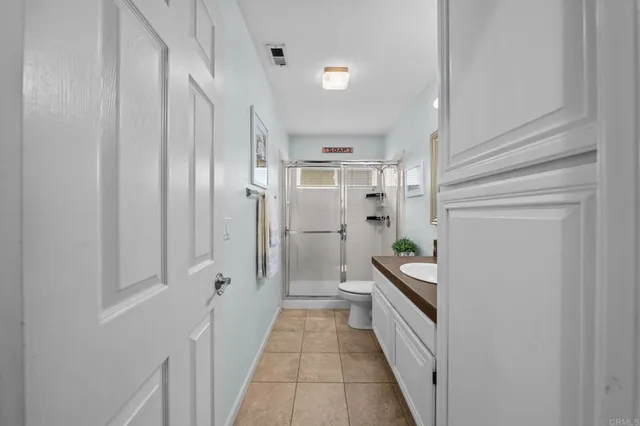 $849,999 | 32169 Corte Daroca, Temecula, CA 92592