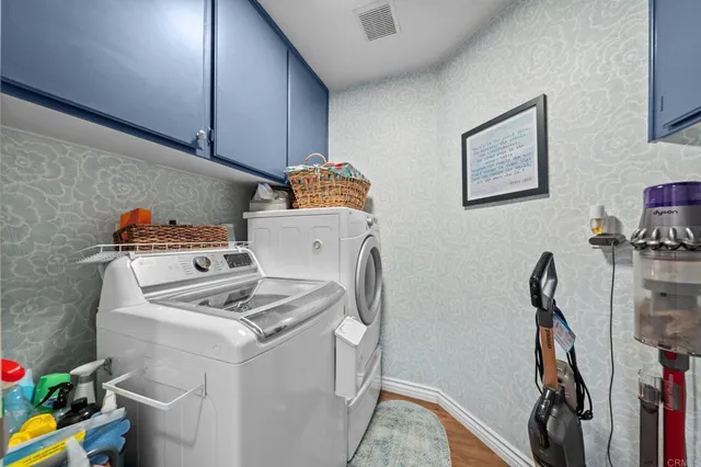 $849,999 | 32169 Corte Daroca, Temecula, CA 92592