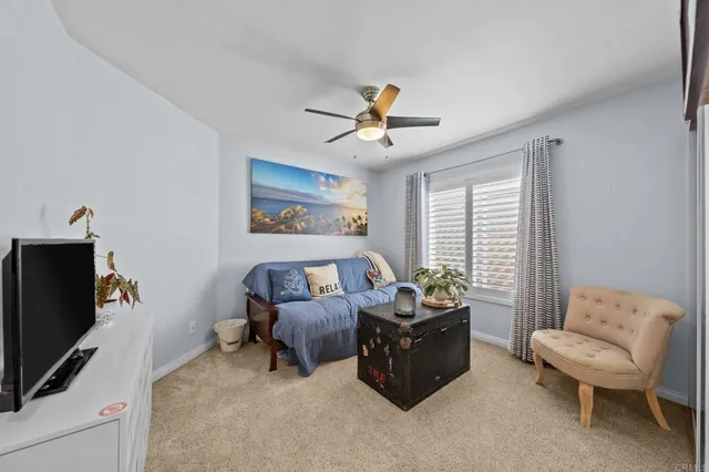 $849,999 | 32169 Corte Daroca, Temecula, CA 92592