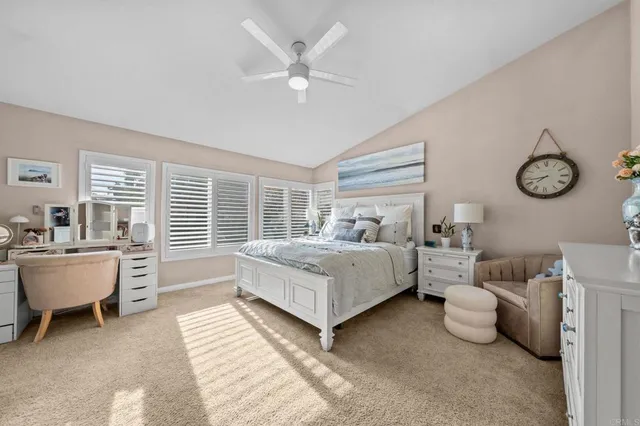 $849,999 | 32169 Corte Daroca, Temecula, CA 92592