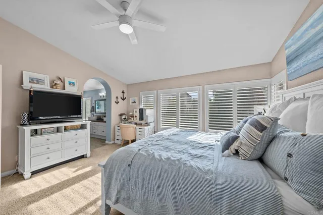 $849,999 | 32169 Corte Daroca, Temecula, CA 92592