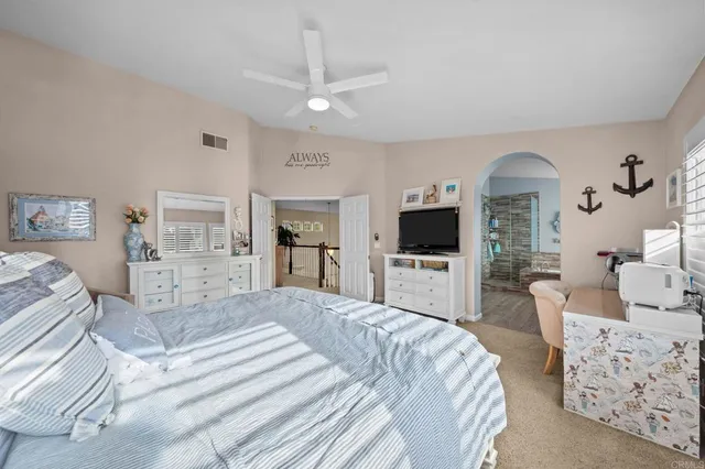 $849,999 | 32169 Corte Daroca, Temecula, CA 92592