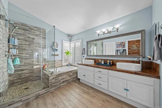 $849,999 | 32169 Corte Daroca, Temecula, CA 92592