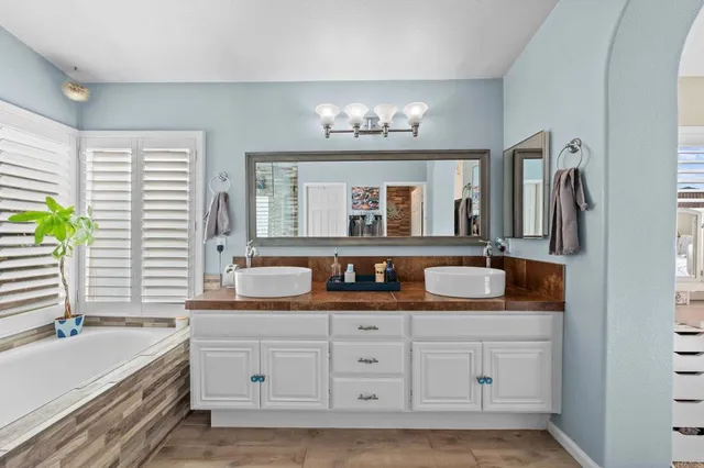 $849,999 | 32169 Corte Daroca, Temecula, CA 92592