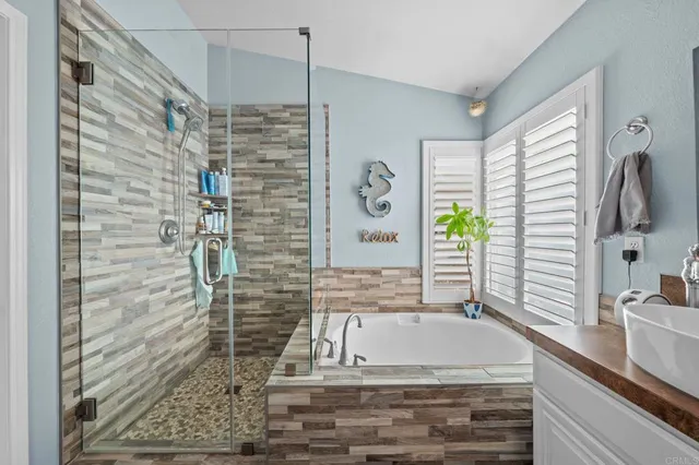 $849,999 | 32169 Corte Daroca, Temecula, CA 92592