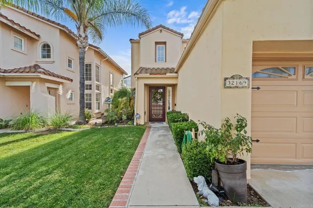 $849,999 | 32169 Corte Daroca, Temecula, CA 92592