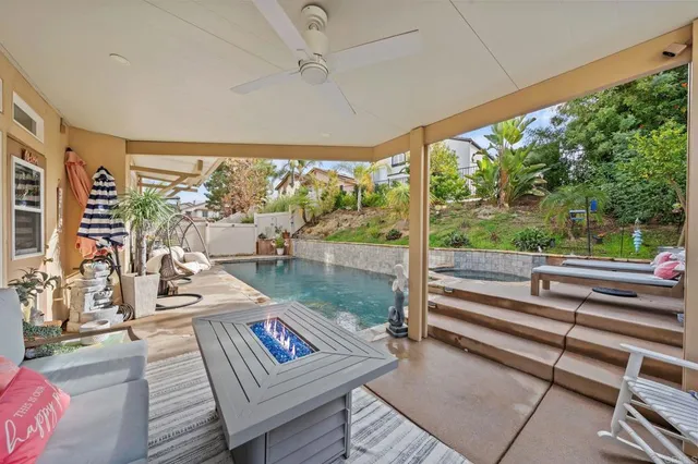 $849,999 | 32169 Corte Daroca, Temecula, CA 92592