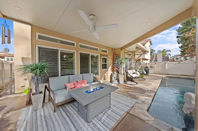 $849,999 | 32169 Corte Daroca, Temecula, CA 92592