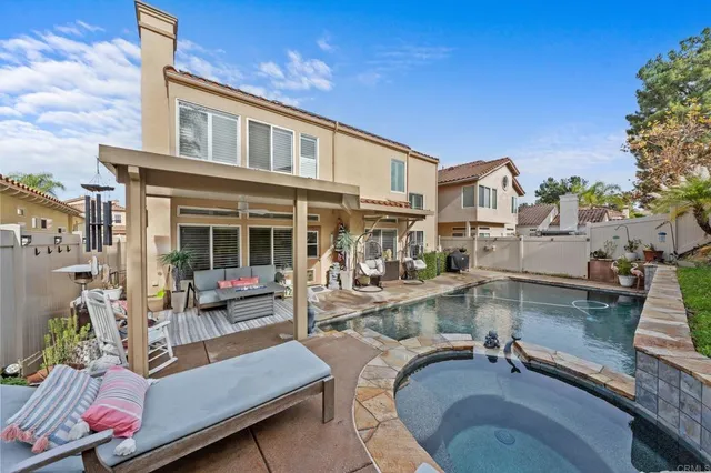 $849,999 | 32169 Corte Daroca, Temecula, CA 92592