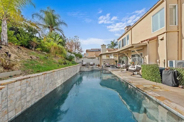 $849,999 | 32169 Corte Daroca, Temecula, CA 92592