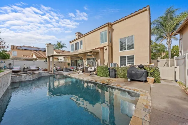 $849,999 | 32169 Corte Daroca, Temecula, CA 92592