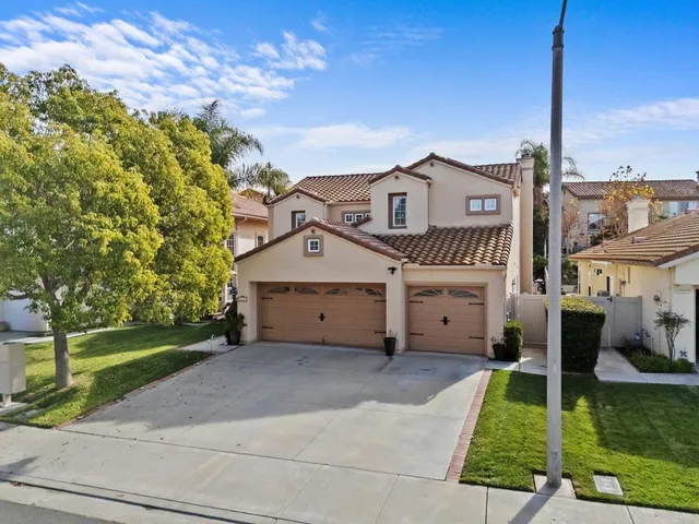 $849,999 | 32169 Corte Daroca, Temecula, CA 92592