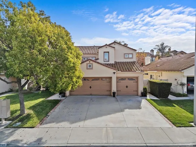 $849,999 | 32169 Corte Daroca, Temecula, CA 92592
