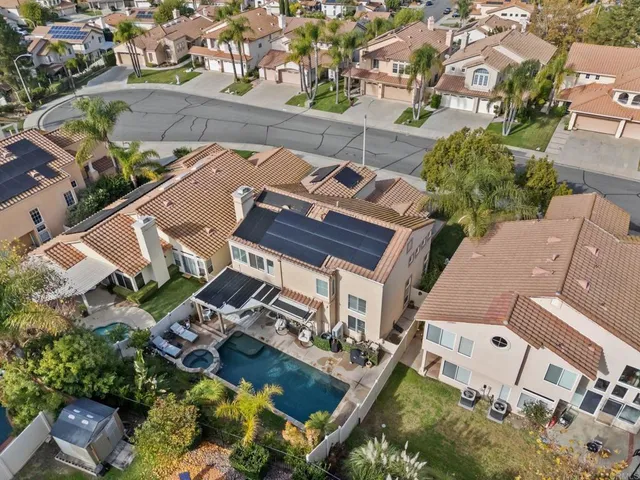 $849,999 | 32169 Corte Daroca, Temecula, CA 92592