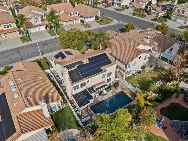 $849,999 | 32169 Corte Daroca, Temecula, CA 92592