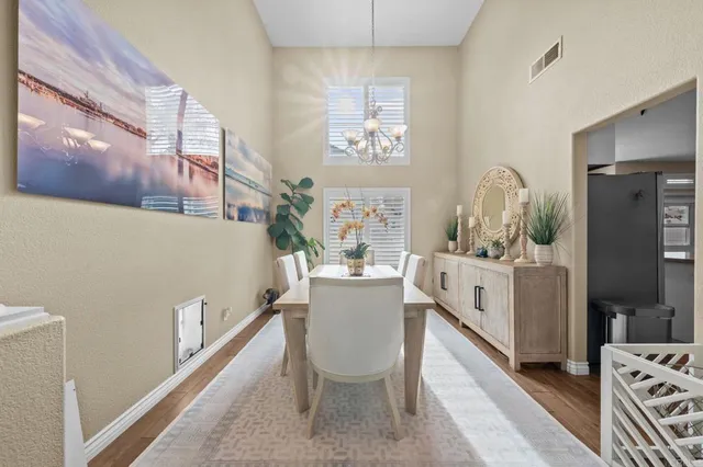 $849,999 | 32169 Corte Daroca, Temecula, CA 92592