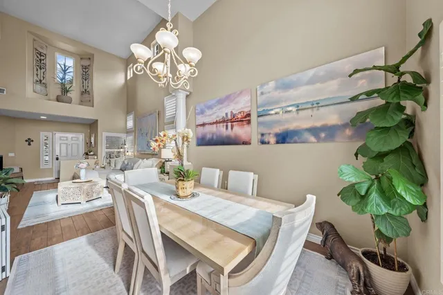 $849,999 | 32169 Corte Daroca, Temecula, CA 92592