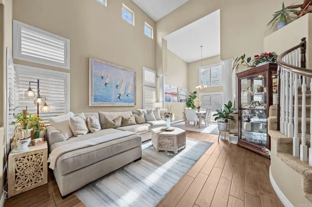 $849,999 | 32169 Corte Daroca, Temecula, CA 92592