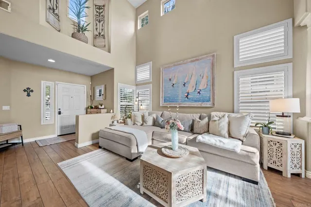 $849,999 | 32169 Corte Daroca, Temecula, CA 92592