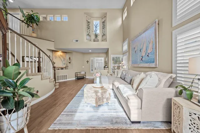 $849,999 | 32169 Corte Daroca, Temecula, CA 92592