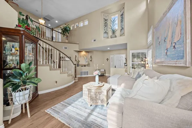 $849,999 | 32169 Corte Daroca, Temecula, CA 92592