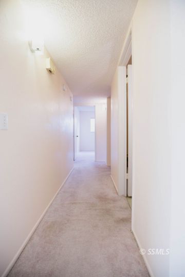 1229 North Mono Court Ridgecrest, CA 93555 - Photo 9 of 20 Gallery Image 9