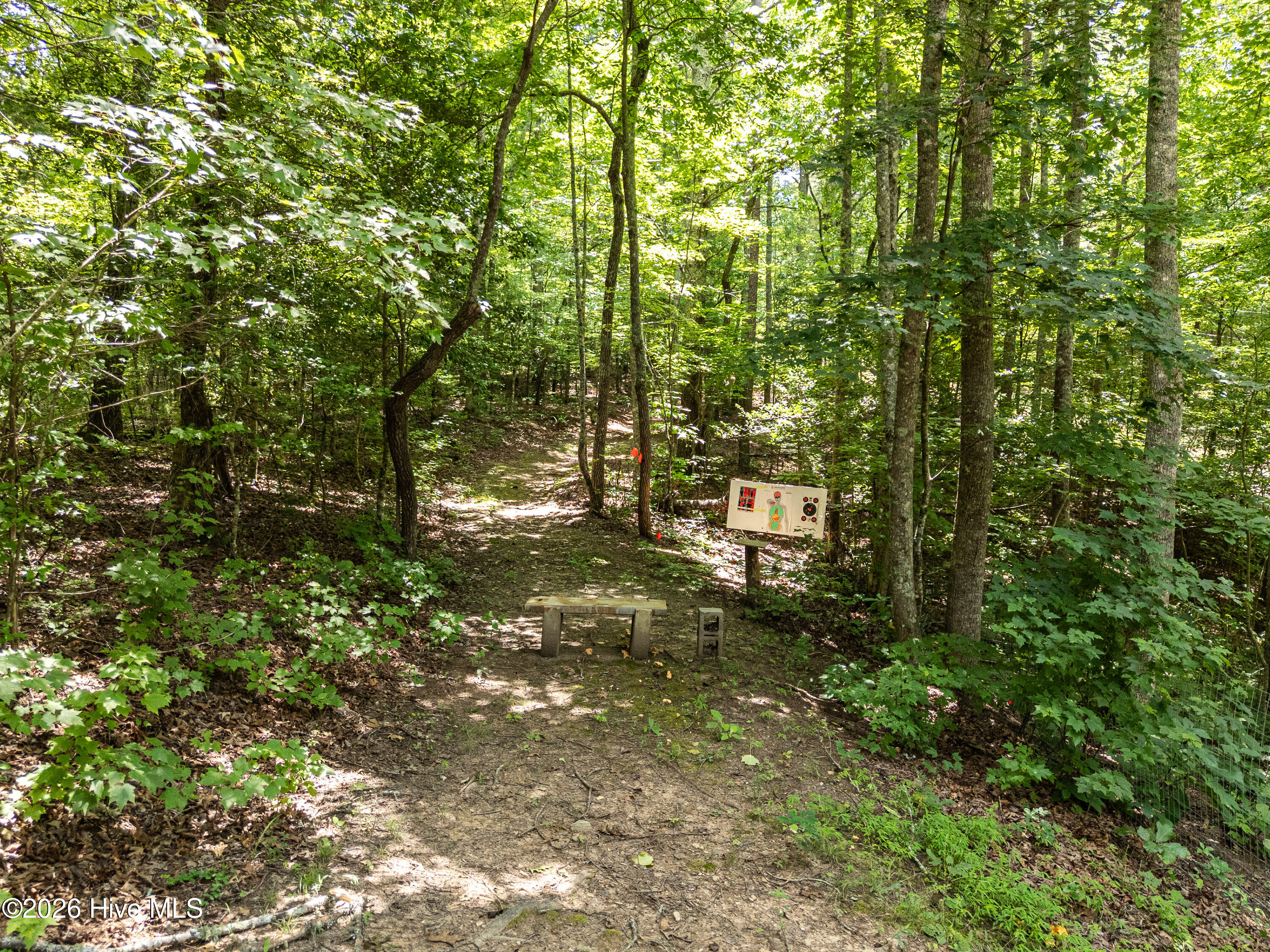 860 Holly Road Murphy, NC 28906 - Photo 45 of 60 Gallery Image 45