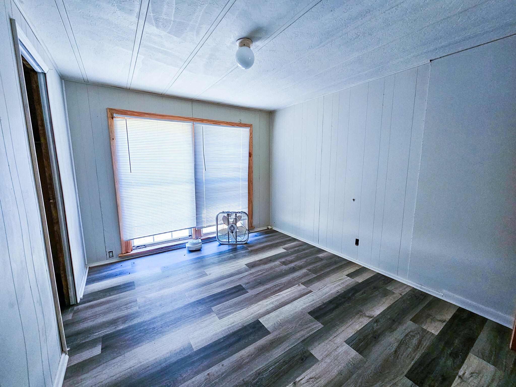 2650 Peirce Road Cottageville, SC 29435 - Photo 27 of 34