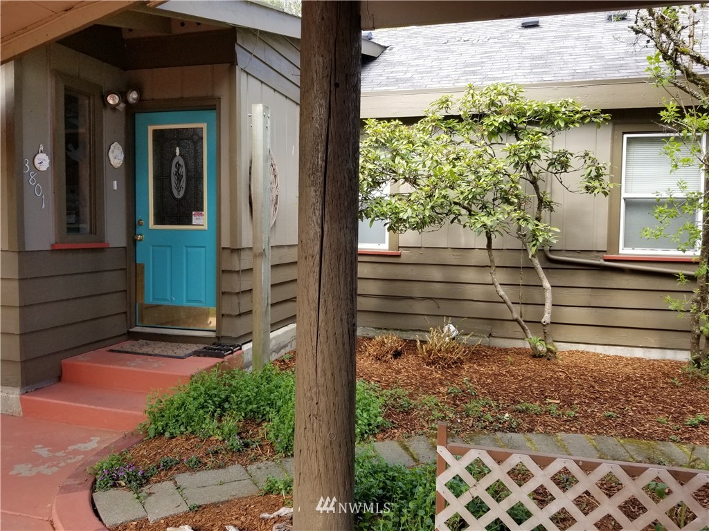 3801 Northeast North Shore Road Belfair, WA 98528 - Photo 1 of 23 Gallery Image 1