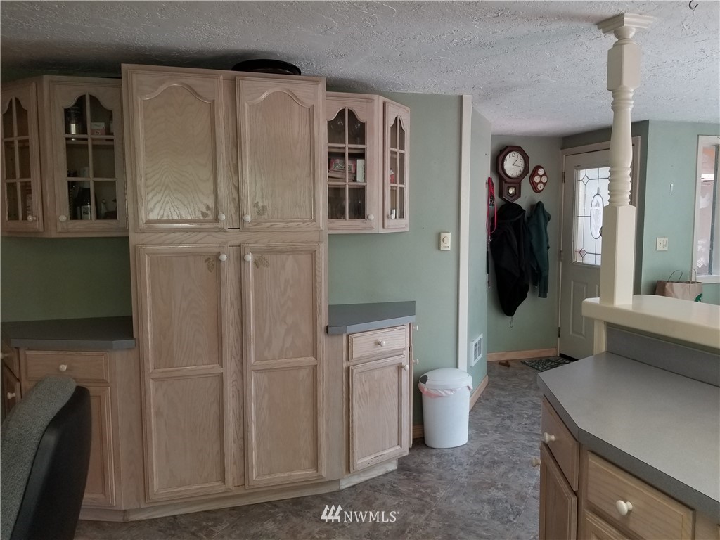 3801 Northeast North Shore Road Belfair, WA 98528 - Photo 2 of 23 Gallery Image 2