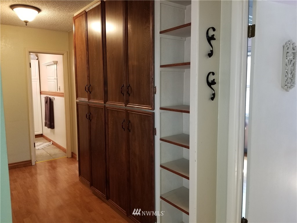 3801 Northeast North Shore Road Belfair, WA 98528 - Photo 12 of 23 Gallery Image 12