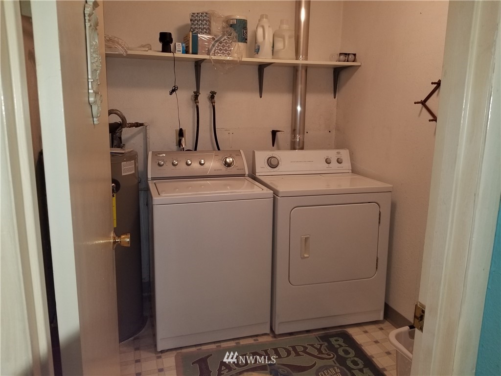 3801 Northeast North Shore Road Belfair, WA 98528 - Photo 13 of 23 Gallery Image 13