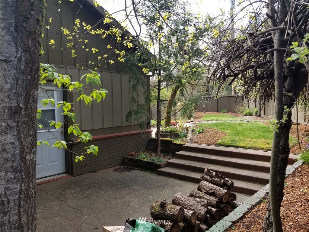 3801 Northeast North Shore Road Belfair, WA 98528 - Photo 14 of 23 Gallery Image 14