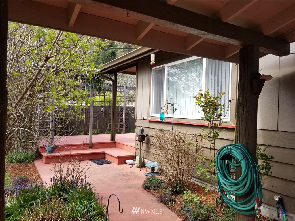 3801 Northeast North Shore Road Belfair, WA 98528 - Photo 16 of 23 Gallery Image 16