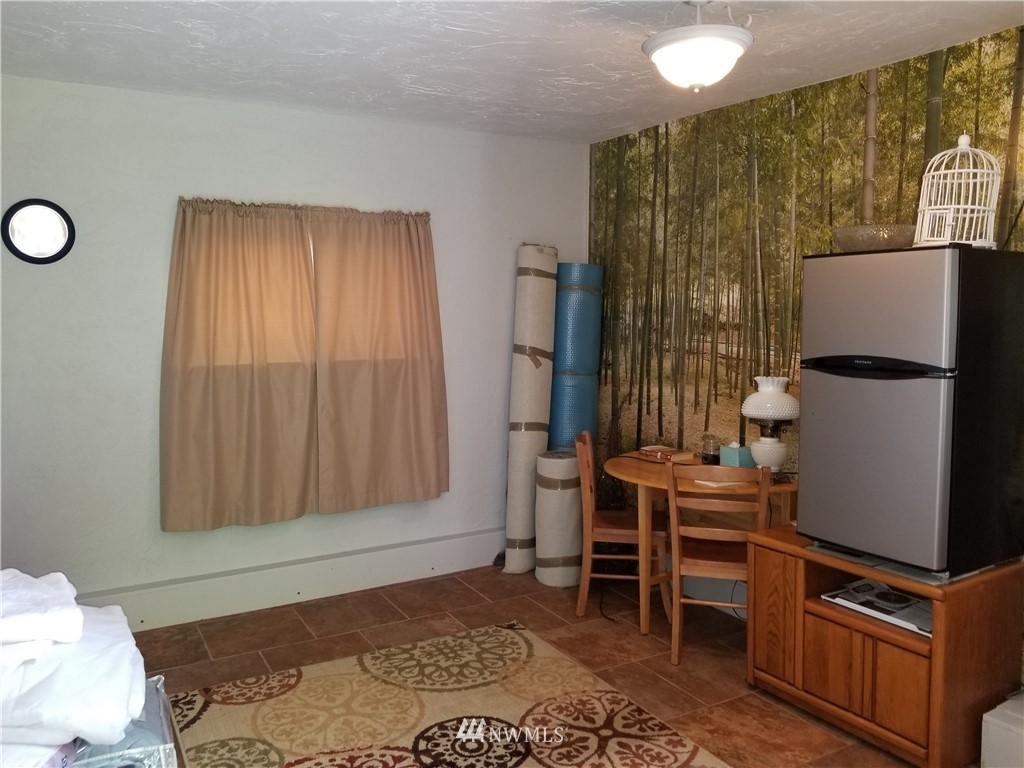 3801 Northeast North Shore Road Belfair, WA 98528 - Photo 19 of 23 Gallery Image 19