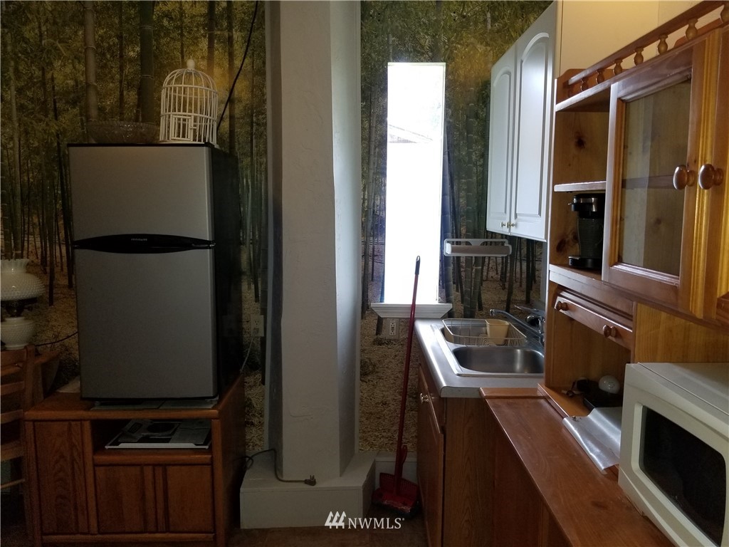 3801 Northeast North Shore Road Belfair, WA 98528 - Photo 20 of 23 Gallery Image 20