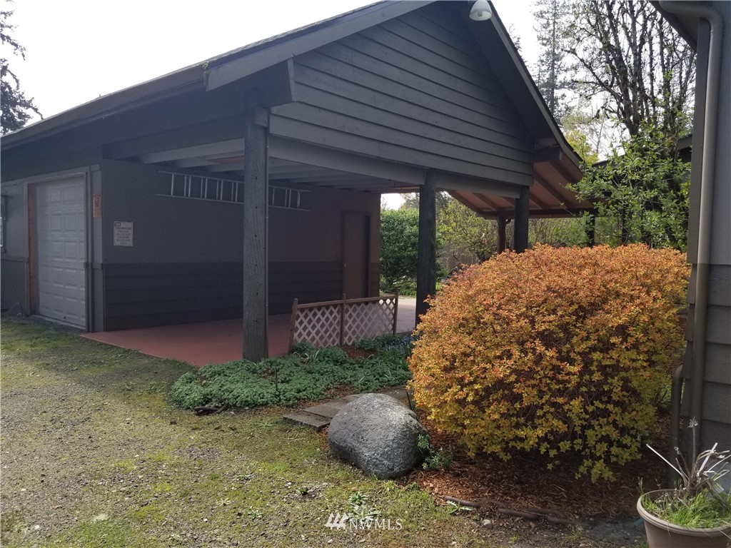 3801 Northeast North Shore Road Belfair, WA 98528 - Photo 22 of 23 Gallery Image 22