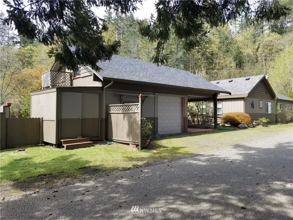 3801 Northeast North Shore Road Belfair, WA 98528 - Photo 23 of 23 Gallery Image 23