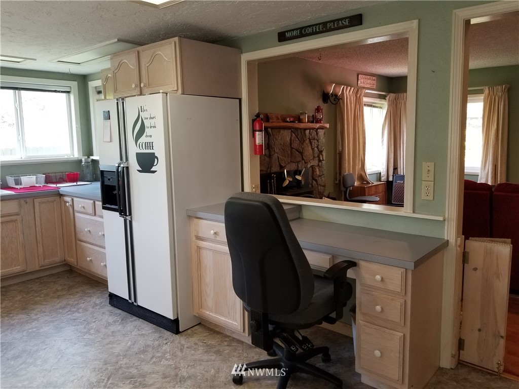 3801 Northeast North Shore Road Belfair, WA 98528 - Photo 4 of 23 Gallery Image 4