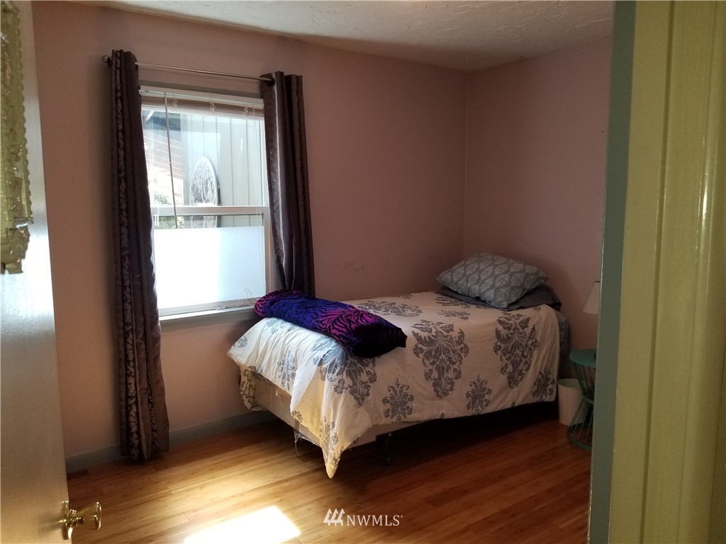 3801 Northeast North Shore Road Belfair, WA 98528 - Photo 6 of 23 Gallery Image 6