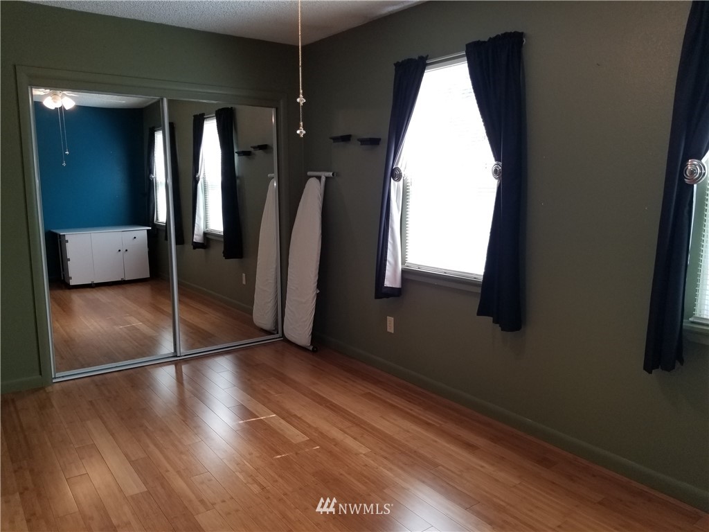 3801 Northeast North Shore Road Belfair, WA 98528 - Photo 7 of 23 Gallery Image 7