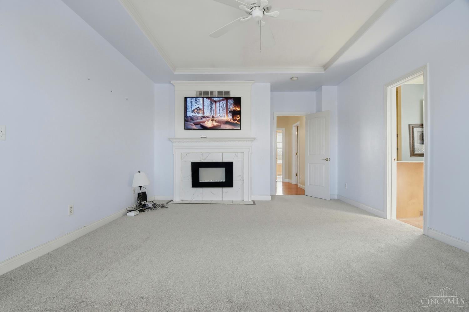 2684 Jackson Road Hamilton, OH 45011 - Photo 19 of 47